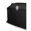 Tytus Grills. TYTUS Black Grill Cover For Tytus Grills A10004